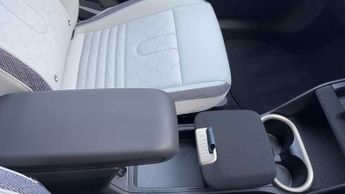 MINI Countryman SE Classic