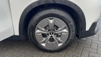 MINI Countryman SE Classic