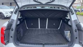 MINI Countryman SE Classic