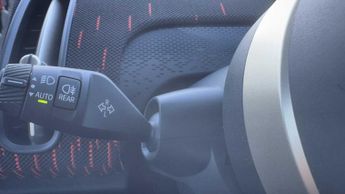 MINI Countryman E Sport