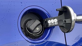 MINI Hatchback Cooper S Classic