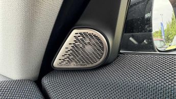 MINI Countryman E Classic