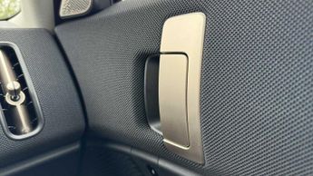 MINI Countryman E Classic