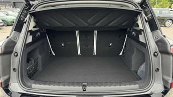 MINI Countryman E Classic