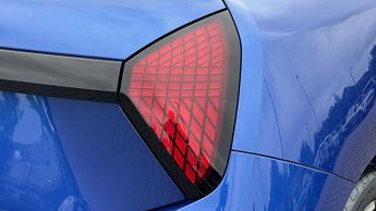 MINI Cooper E Exclusive