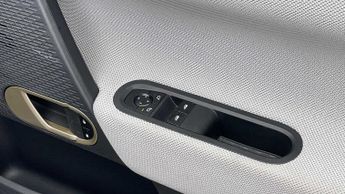 MINI Cooper E Exclusive