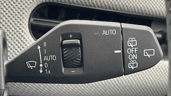 MINI Cooper E Exclusive