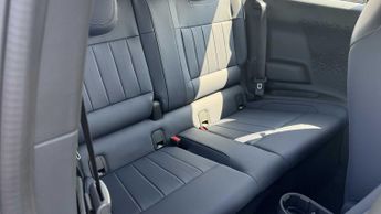 MINI Cooper E Exclusive