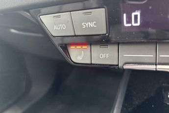 Audi Q4 S Line