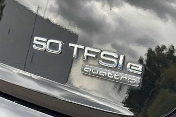 Audi Q5 Sport