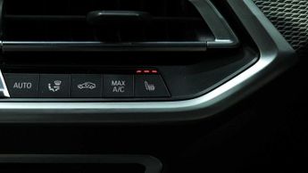 BMW X5 M Sport