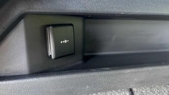 Land Rover Discovery Sport R-Dynamic SE
