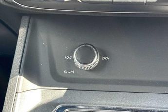 Audi Q3 S Line