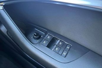 Audi A6 Sport