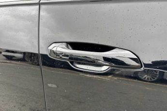 Audi A6 Sport