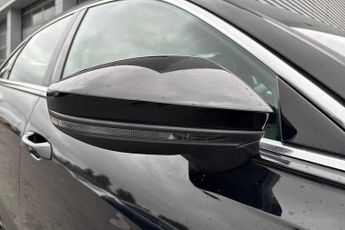 Audi A6 Sport