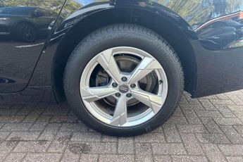 Audi A6 Sport