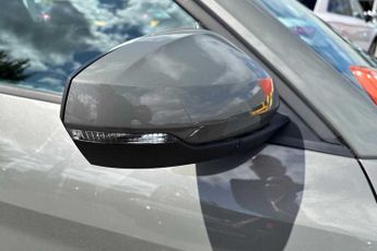 Audi A1 S Line