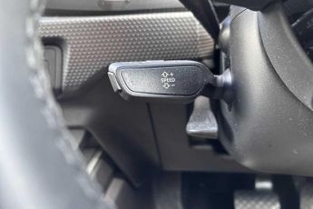 Audi A1 Sport