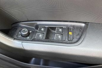 Audi A1 Sport