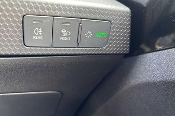 Audi A1 Sport