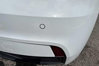 Audi A1 Sport