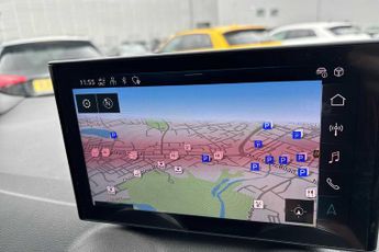 Audi Q2 S Line