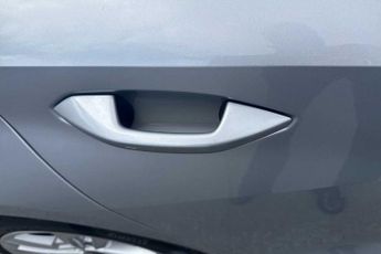 Audi A3 Sport