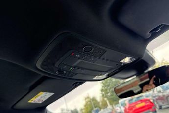 Audi A3 S Line