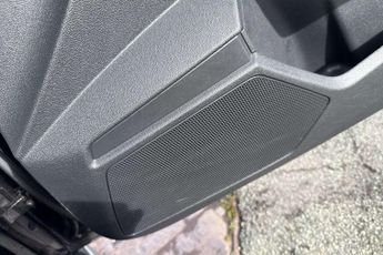 Audi A3 S Line
