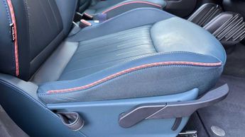 MINI Aceman SE Exclusive