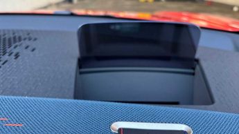 MINI Aceman SE Exclusive