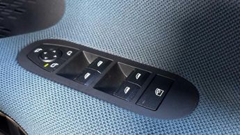 MINI Aceman SE Exclusive