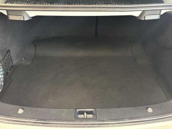 Mercedes-Benz E Class AMG Line Edition