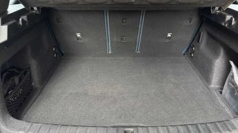 MINI Countryman E Exclusive