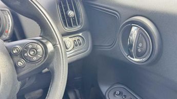MINI Countryman Cooper Classic