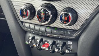 MINI Countryman Cooper S Exclusive