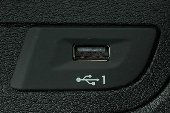 Audi Q2 S Line