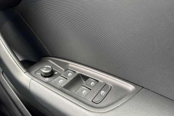 Audi A1 Sport