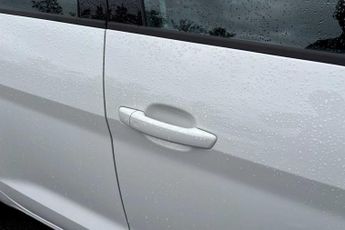 Audi A1 Sport