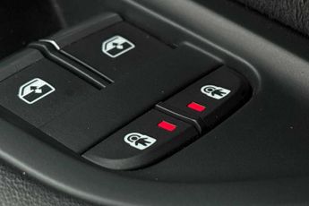 Audi Q5 Edition 1