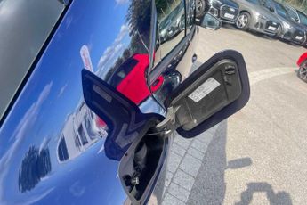 Audi A1 Sport