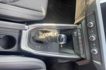 Audi A1 Sport