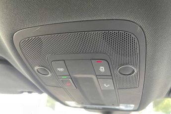 Audi Q3 Black Edition