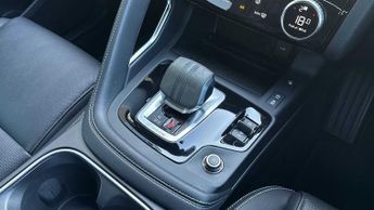 Jaguar E-PACE R-Dynamic S