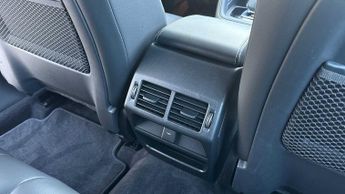 Jaguar E-PACE R-Dynamic S