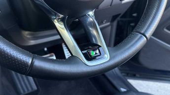 Jaguar E-PACE R-Dynamic S