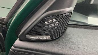 MINI Countryman Cooper Exclusive