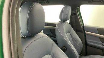 MINI Countryman Cooper Exclusive