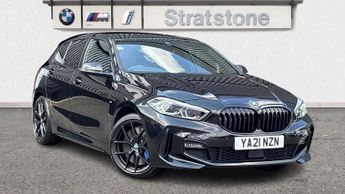  M Sport
